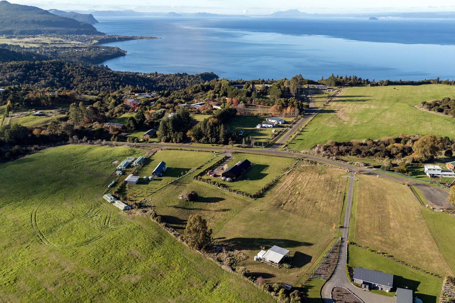 46 Parerohi Grove Pukawa_0