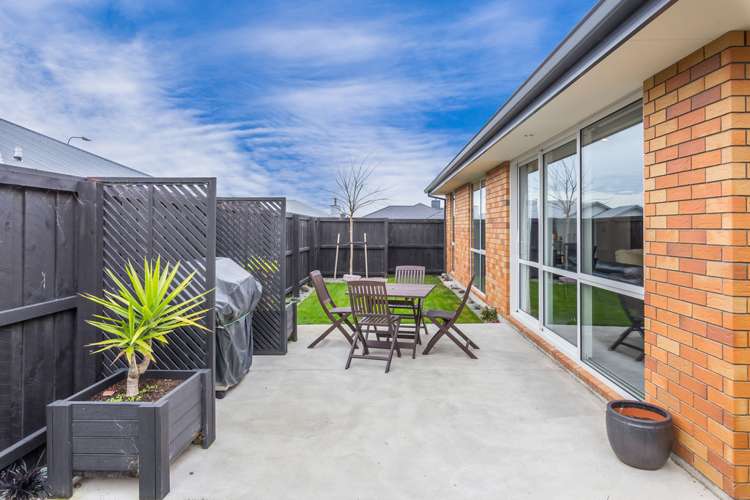 18 Ledbury Drive Rolleston_4