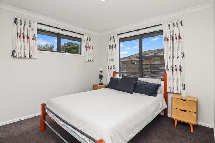 22c Clive Road Katikati_8