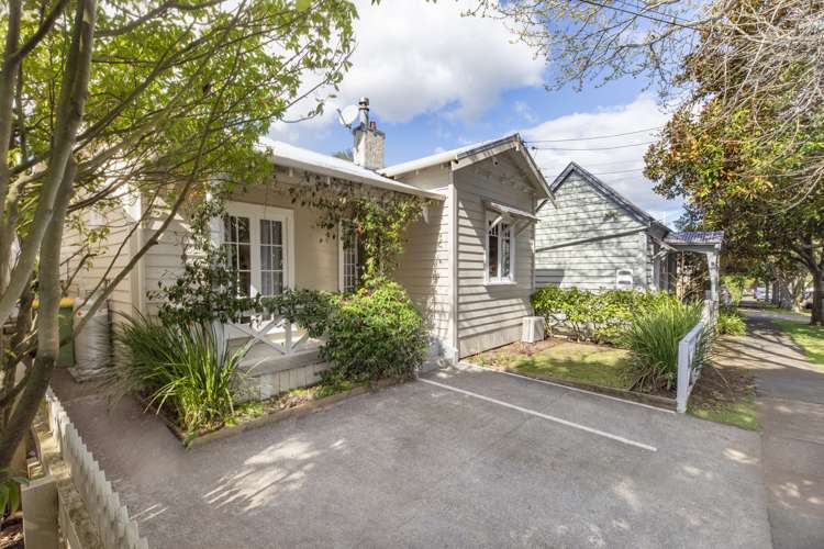 11 Cardwell Street Onehunga_20