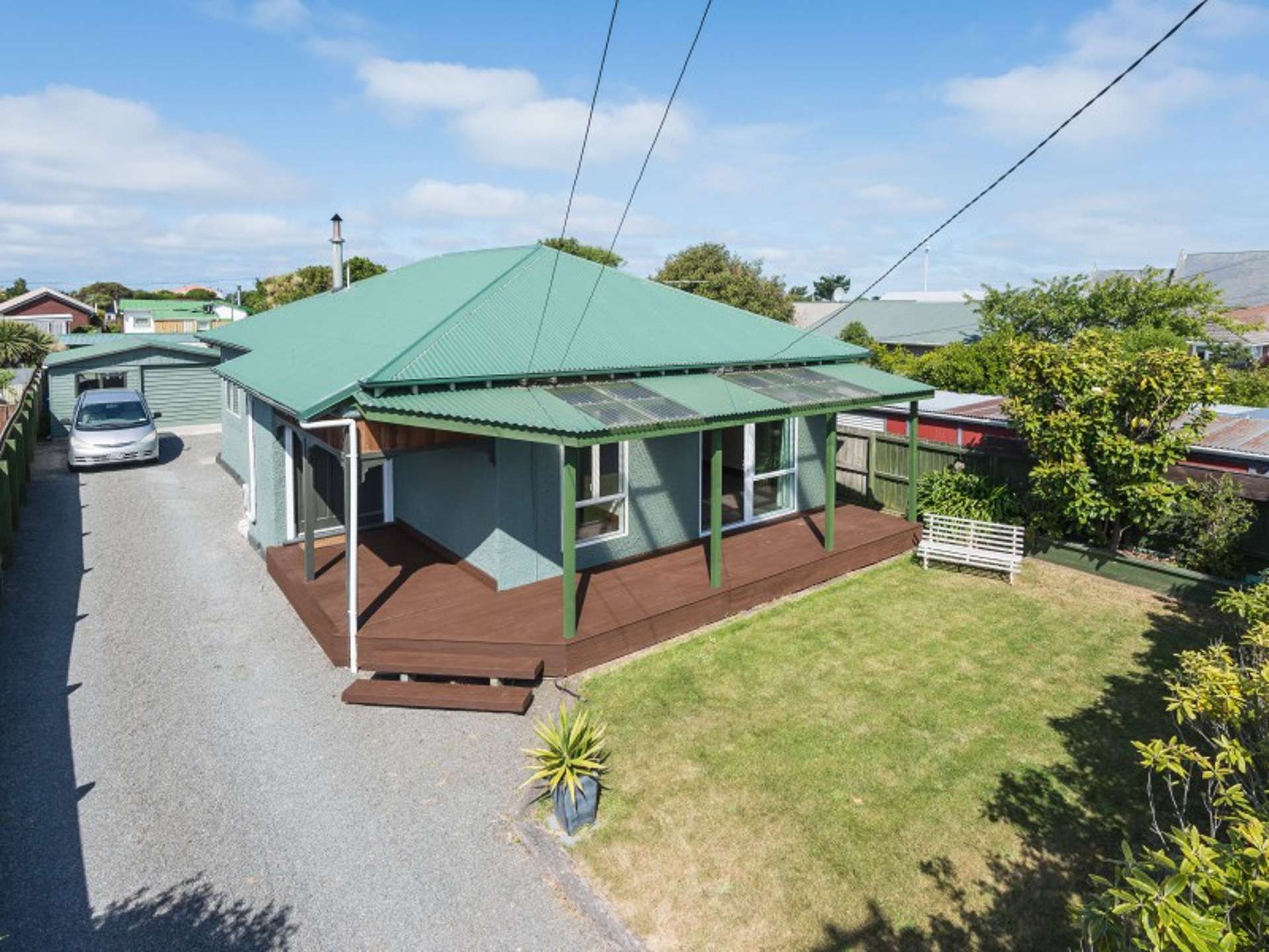 163 Shaw Avenue New Brighton_0