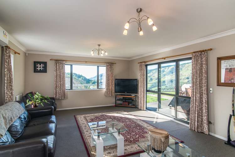 42 Anlaby Road Paraparaumu_9