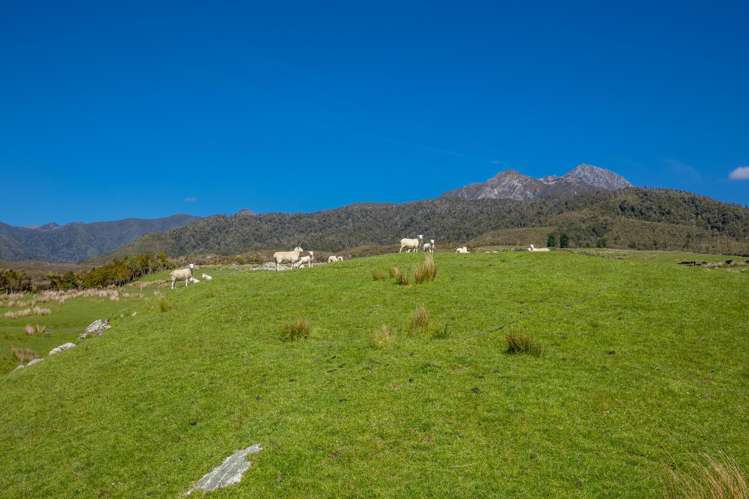 220 Quartz Range Road Bainham_45