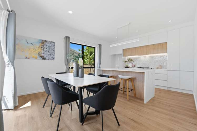 44A Tasman Avenue Mt Albert_12