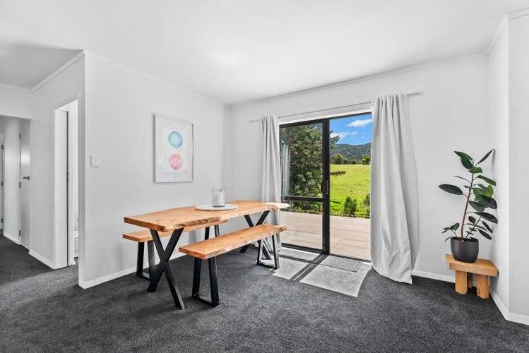 160 King Road Mangawhai_5