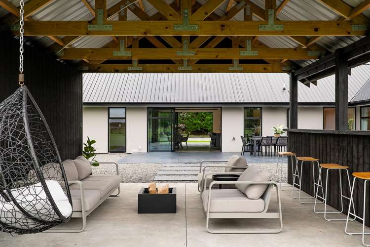 14 Walford Way Darfield_7