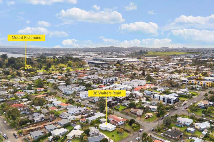 38 Walters Road Mount Wellington_9