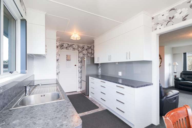 94 Lithgow Street Glengarry_6