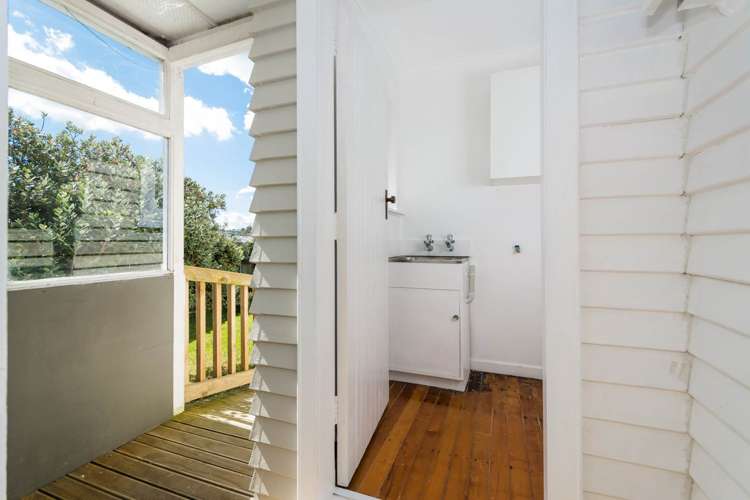 45 Fairclough Road Beach Haven_11