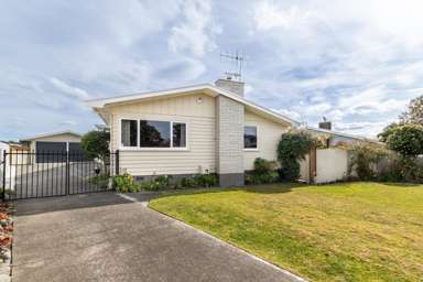 30 Balliol Avenue_3