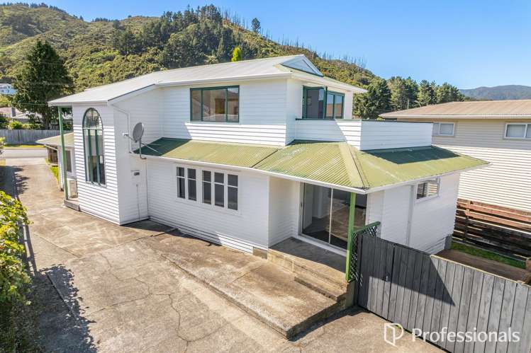 15 Wise Street Wainuiomata_22