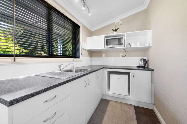 112 Princess Street Waitara_30