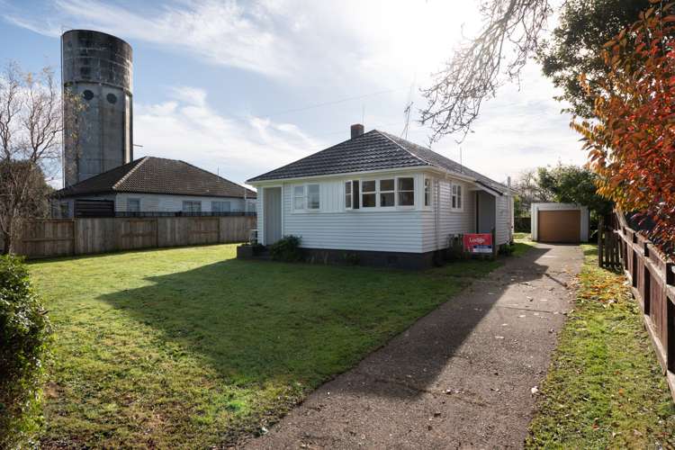 66 Kiteroa Street Karapiro_14