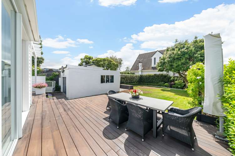 1 Mitchell Street Epuni_26