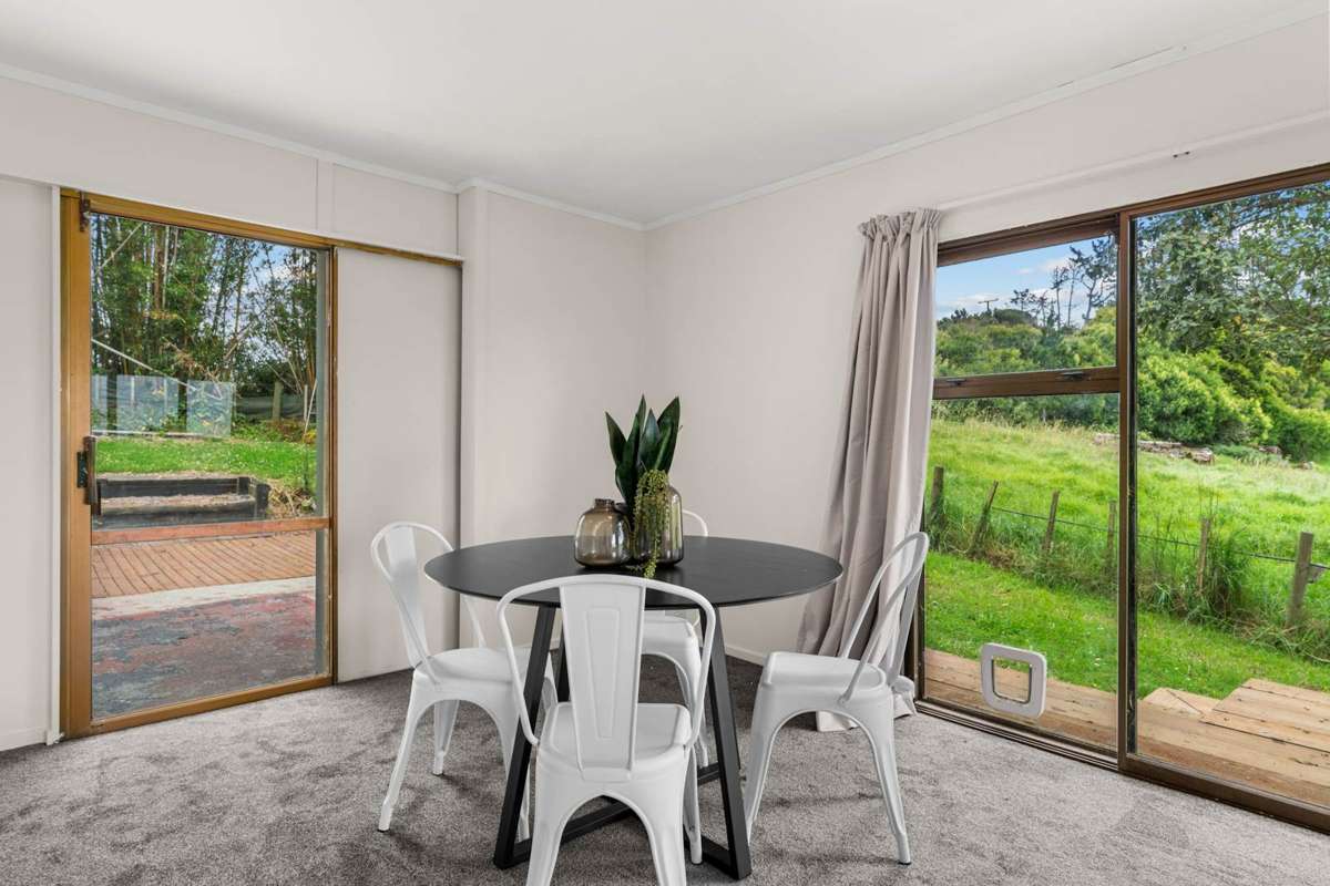 1606 Mangawhai Road_4