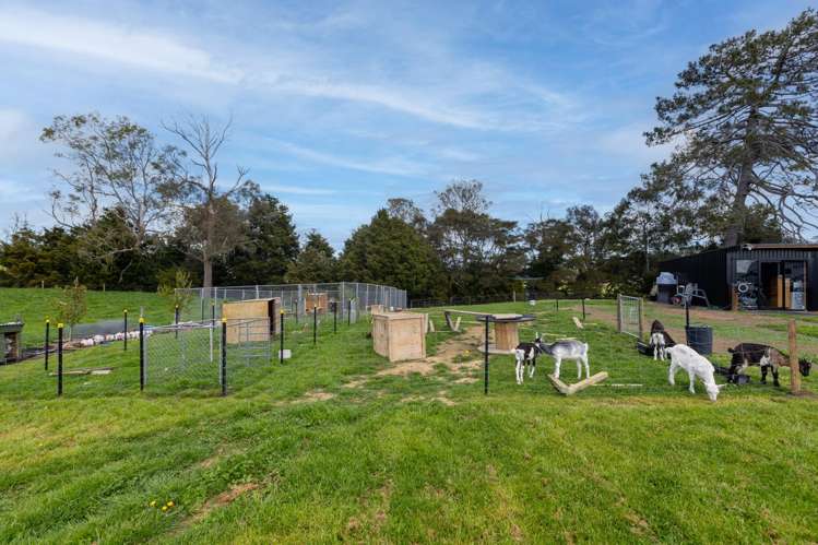 14c Darby Road Arapuni_5