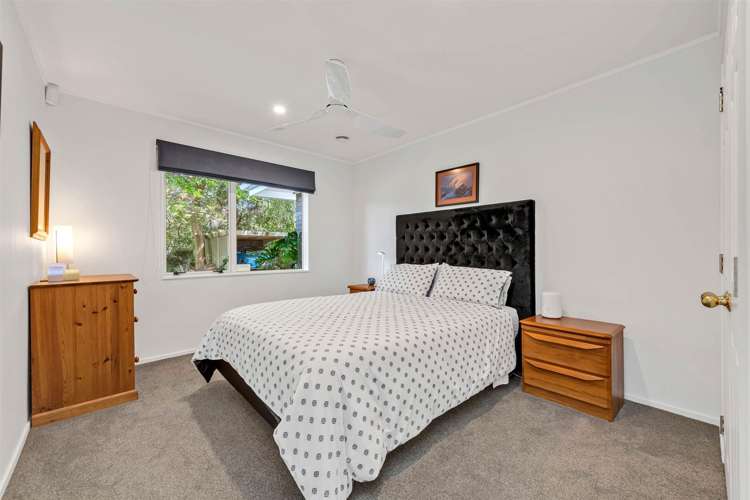 38 Polo Prince Drive Totara Park_7