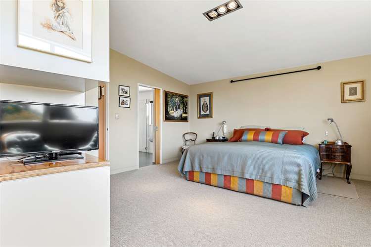 50 Hamilton Avenue Ilam_12