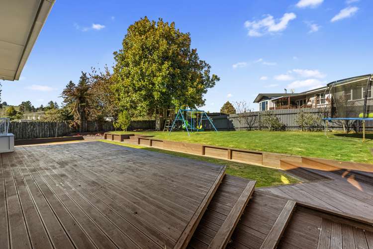 8 Corlett Street Taumarunui_12