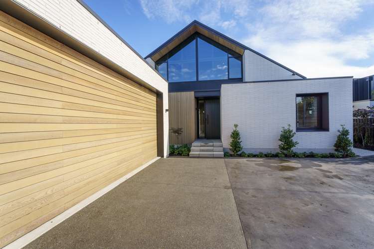 27 Idris Road Fendalton_26