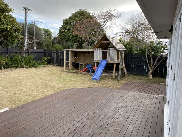 29 Aranui Road Mount Wellington_4