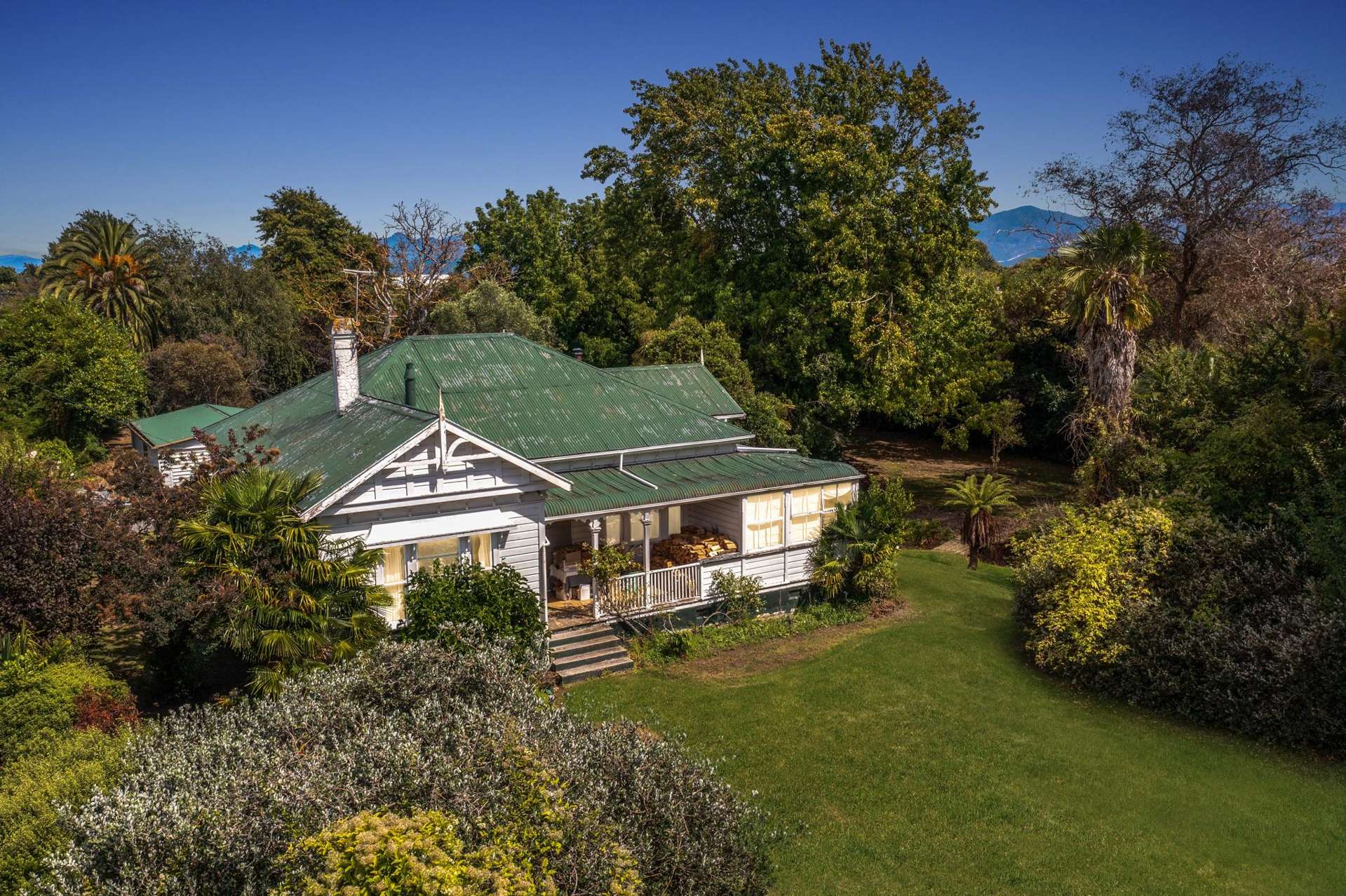 59 Murphys Road Springlands_0