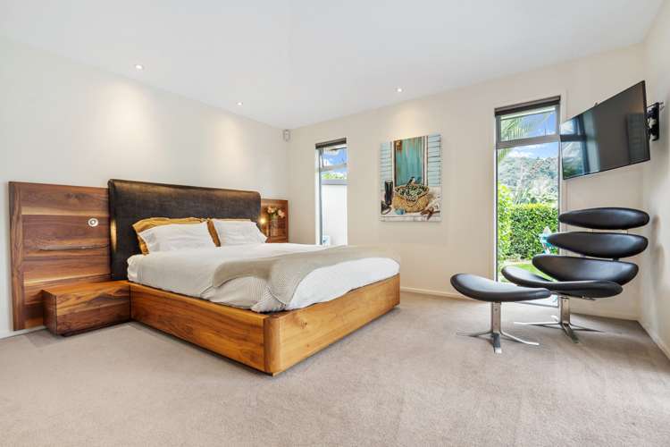 4a Hall Avenue Regent_13