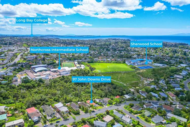 97 John Downs Drive Browns Bay_26