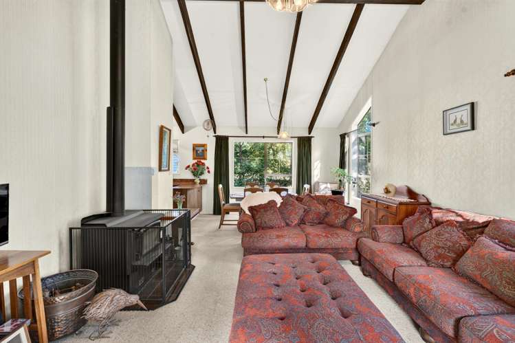 108 Homebush Road Glentunnel_3