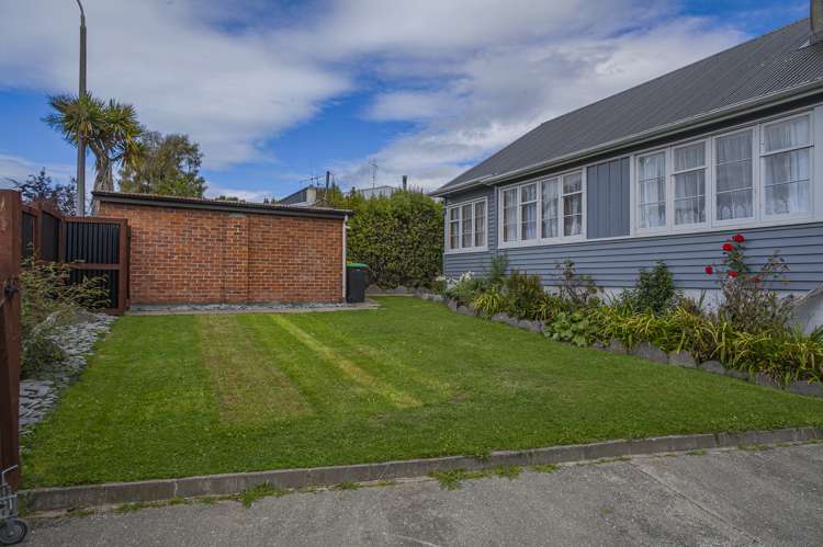 18 Argyle Street Marchwiel_18