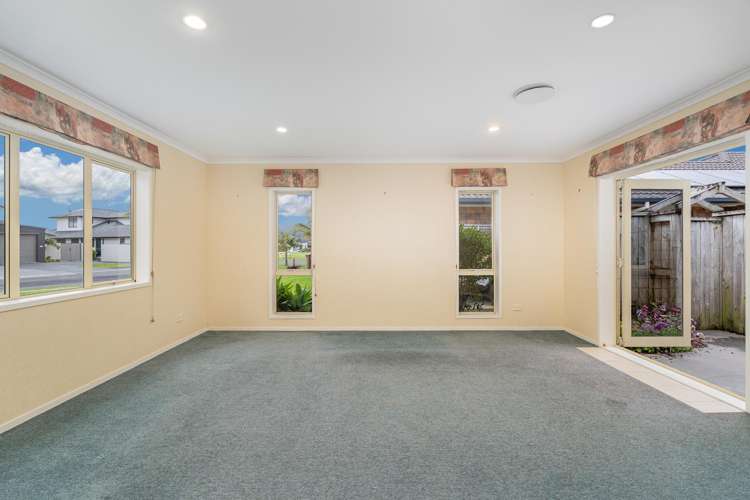 4 Pelican Place Whitianga_12