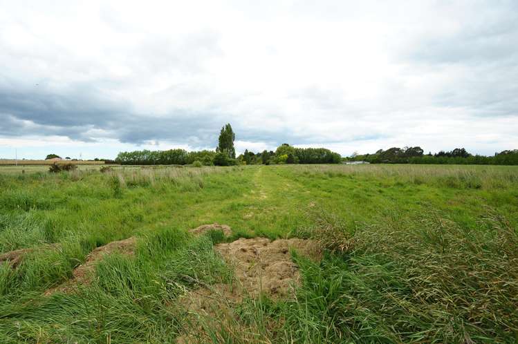 229 Island Road Kaiapoi_25