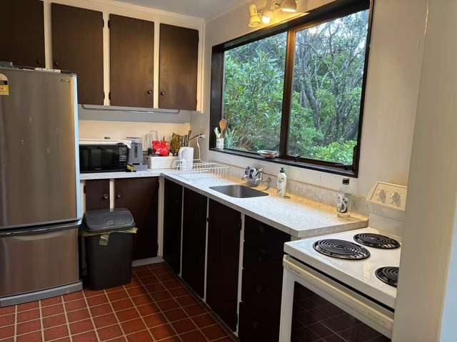 44B Gaya Grove Ngaio_3