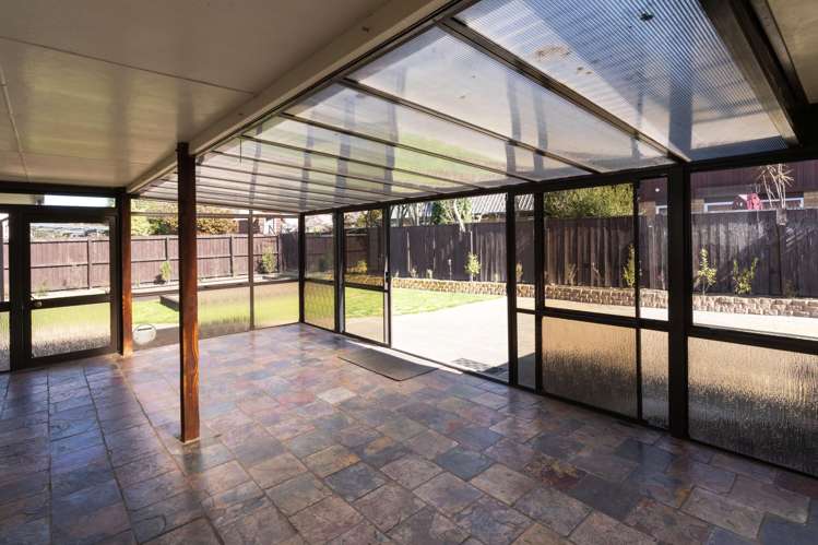 151 Dunbars Road Halswell_17