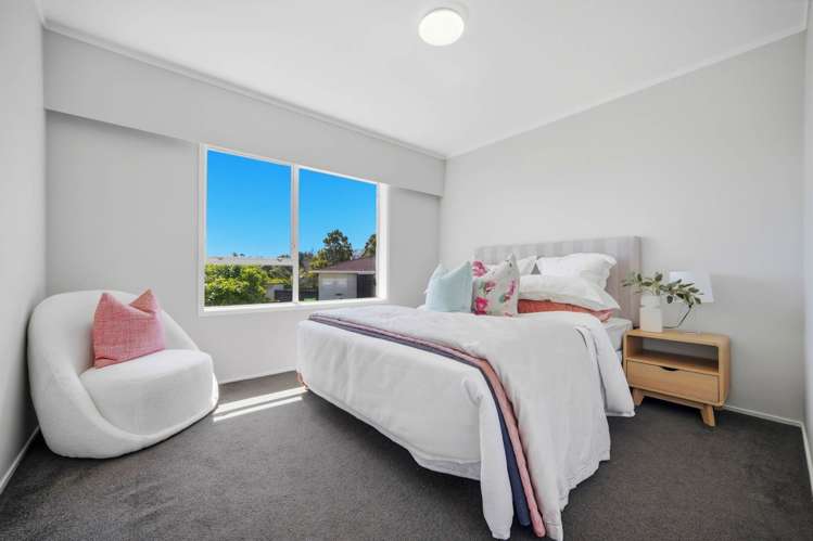 1/4 Dalwhinnie Parade Highland Park_11