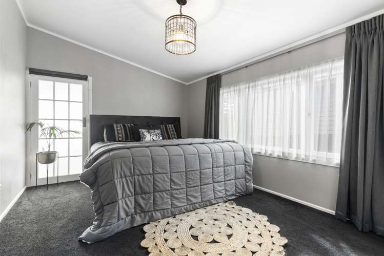 68 Jellicoe Avenue Tuakau_10