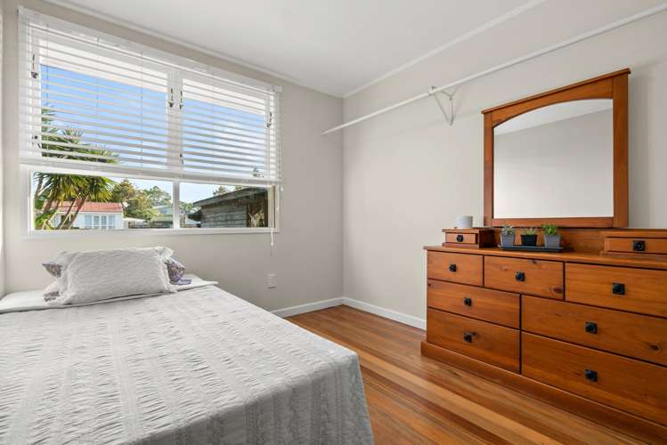 2 Bernard Street Papatoetoe_9