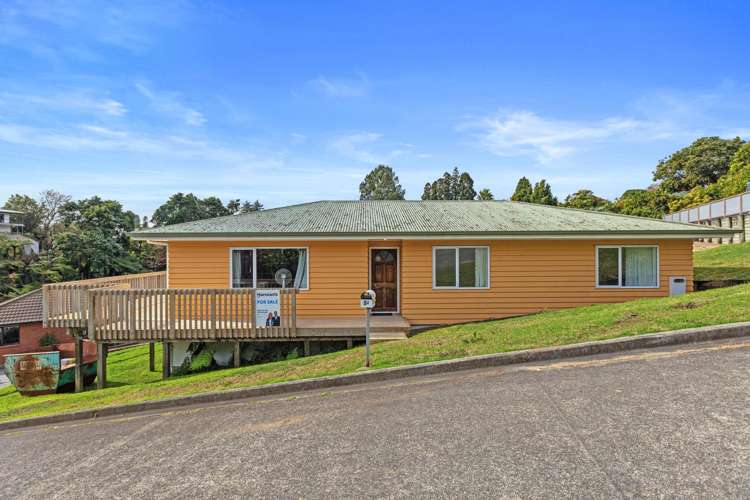 5j Winiata Street Brookfield_1