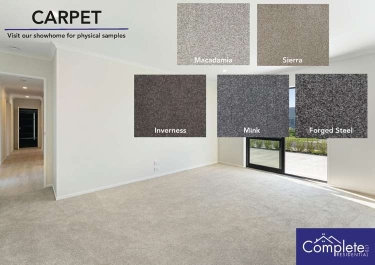 13 Ngaro Street Te Kauwhata_7