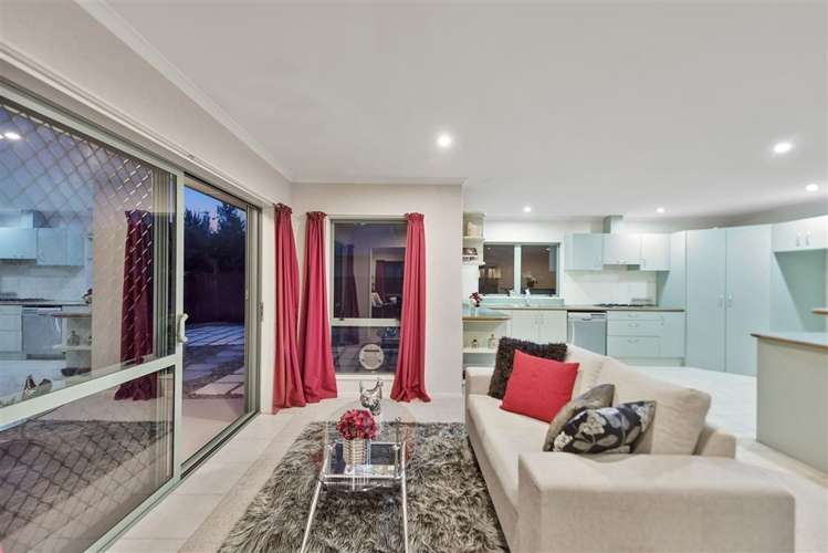 13 Westminster Place Rototuna North_29