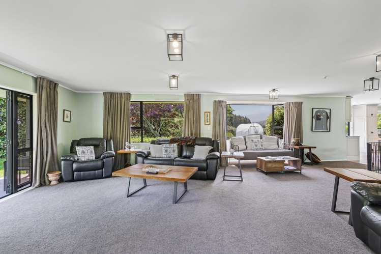 11 Victoria Road Westport_7