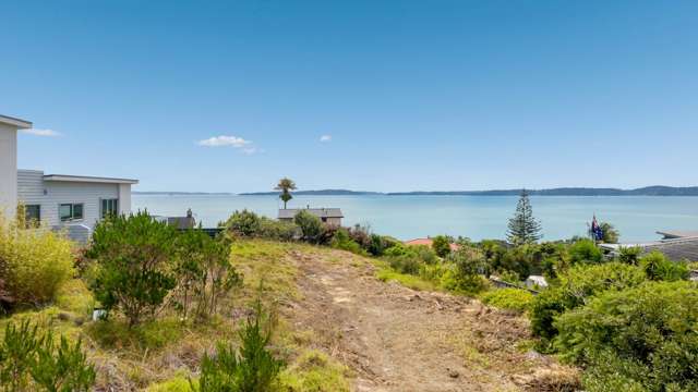 44 Craig Road Maraetai_2