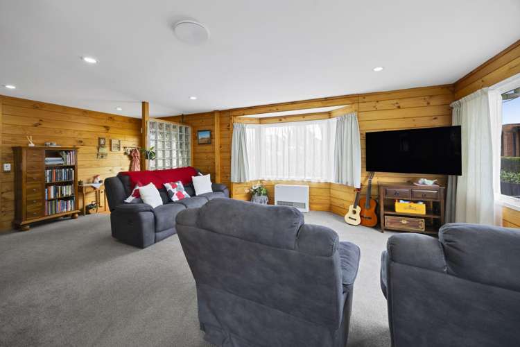 12 Frank Frethey Place Highlands Park_7