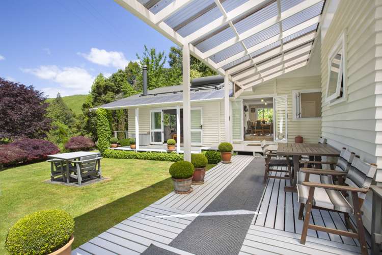 6218 State Highway 4 Taumarunui_17