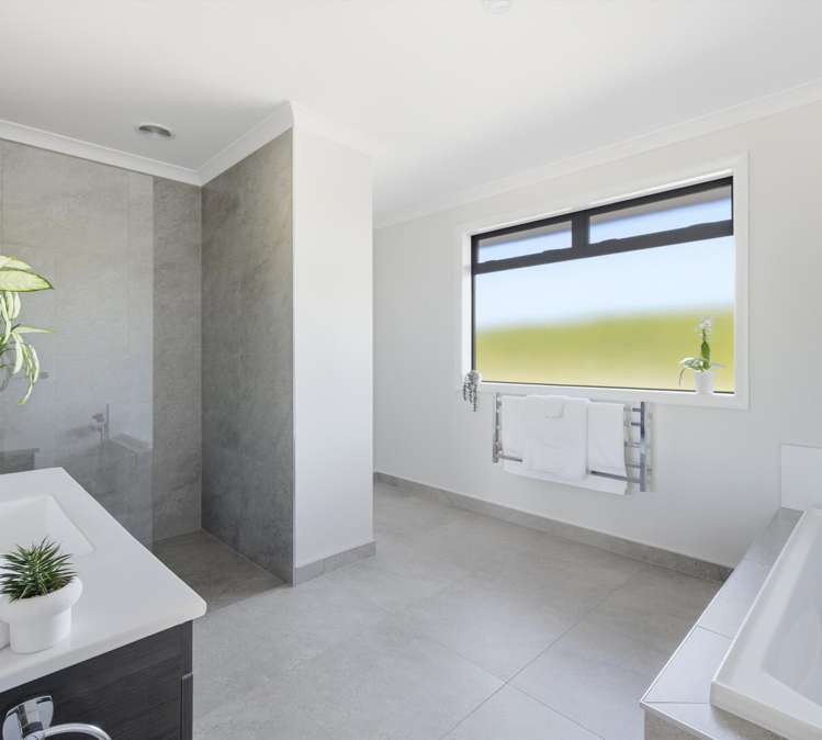 1079A Oropi Road Oropi_20