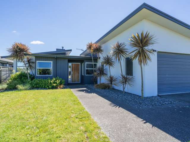 19 Lochaber Drive Nukuhau_1