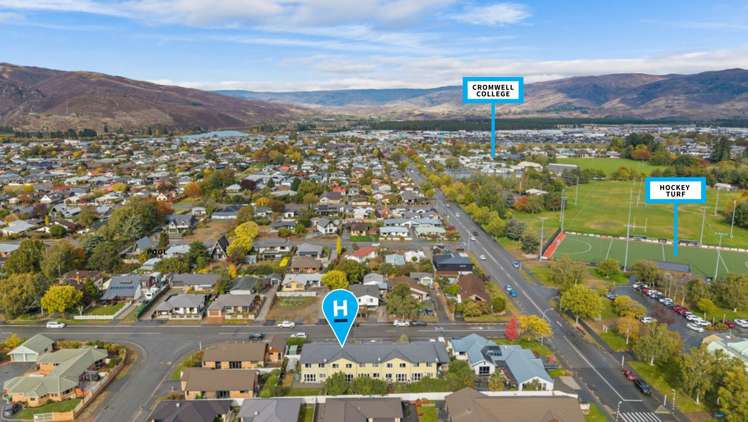 115B Neplusultra Street Cromwell_15