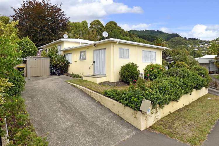 16a Marlborough Crescent Richmond_10