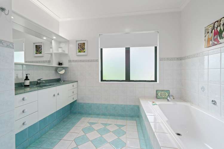 20 Cowley Drive Cambridge_28