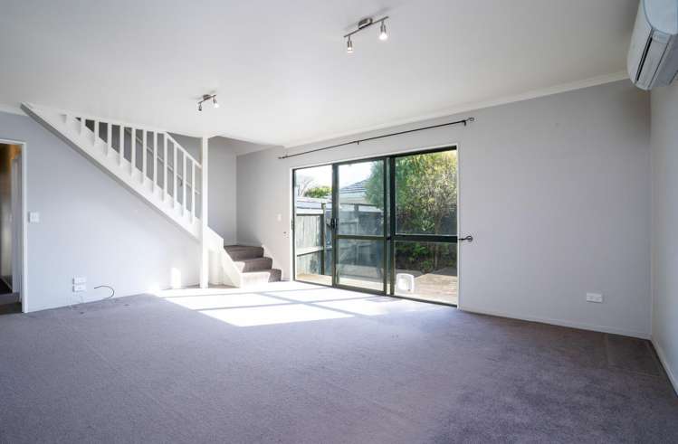 149a King Street Cambridge_7